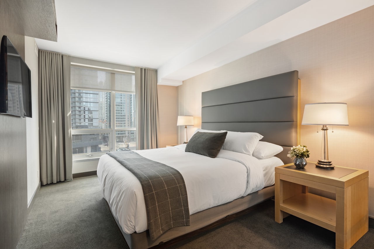 Bed Bug Treatment service in Joplin, MO