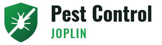 Joplin Pest Control